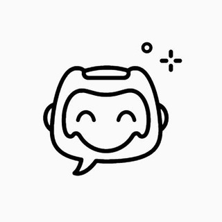 Cassie — Telegram Bot {{ $bot->code }}