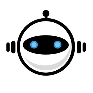 ARCHWOOD — Telegram Bot {{ $bot->code }}