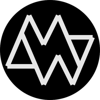 My Way - Be successful - Telegram Bots