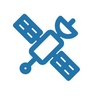 AgentBot.ru - Telegram Bots