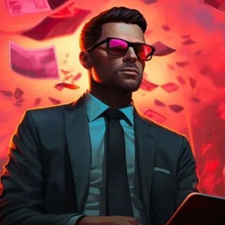 Помощник трейдера — Telegram Bot {{ $bot->code }}