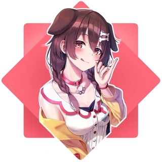 Аниме бот - Telegram Bots