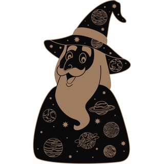 AstroAction® Saturn.Love - Telegram Bots