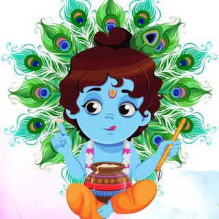 AstroGoodDay - Telegram Bots