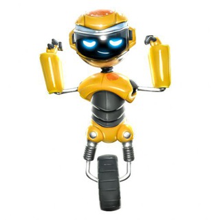 AutoSellers - Telegram Bots