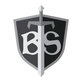Bastion Siege — Telegram Bot {{ $bot->code }}