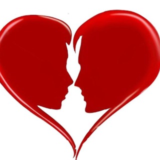 BigLoveBot — Telegram Bot {{ $bot->code }}