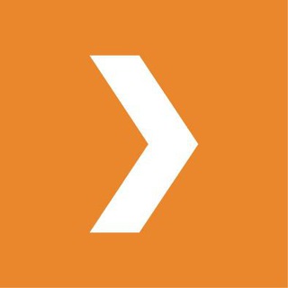 БыстроБанк — Telegram Bot @BystroBankBot