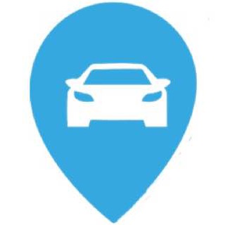 Каршеринг - Telegram Bots