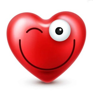 ❤️😜 Cheat Like | Накрутка | 👍 | 👁 - Telegram Bots