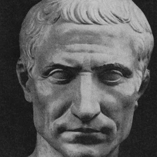 Шифр Цезаря — Telegram Bot {{ $bot->code }}