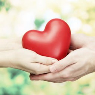 Знакомства@Acquaintance — Telegram Bot {{ $bot->code }}