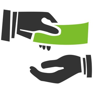 DebtsTracker.io [RU] — Telegram Bot {{ $bot->code }}