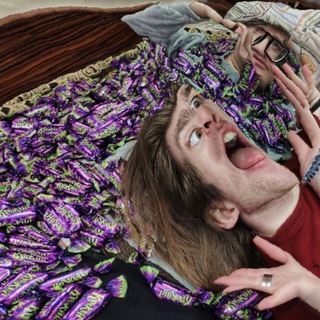 Distortion Bot — Telegram Bot {{ $bot->code }}