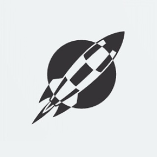 Doge2btc — Telegram Bot {{ $bot->code }}