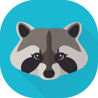 Fooder — Telegram Bot {{ $bot->code }}