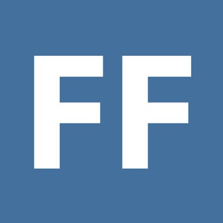 Friends-Find — Telegram Bot {{ $bot->code }}