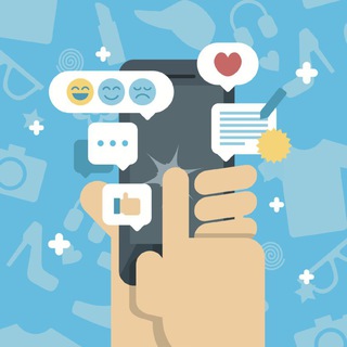 HipeLike Bot - Telegram Bots