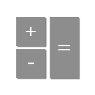 Калькулятор — Telegram Bot {{ $bot->code }}