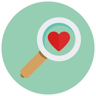 iLovka | Поиск знакомств по близости — Telegram Bot {{ $bot->code }}