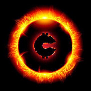 Inside Crypto Bot — Telegram Bot {{ $bot->code }}