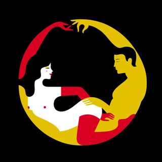 Kamasutra: 100 positions — Telegram Bot {{ $bot->code }}