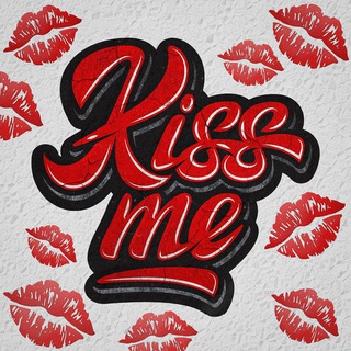 KISS ME💋 - Анонимный чат бот без ограничений — Telegram Bot {{ $bot->code }}