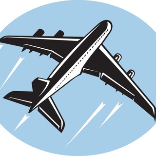 MetaMetaBot — Telegram Bot @MetaMetaBot