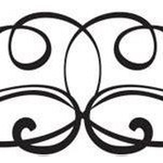 vzbot — Telegram Bot {{ $bot->code }}