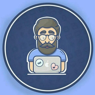 Раскрутка соц. сетей — Telegram Bot {{ $bot->code }}