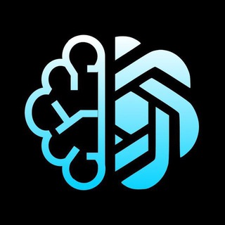 NeoBrain (ChatGPT) — Telegram Bot {{ $bot->code }}