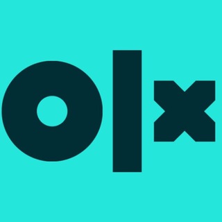 OLX-Бот - Telegram Bots
