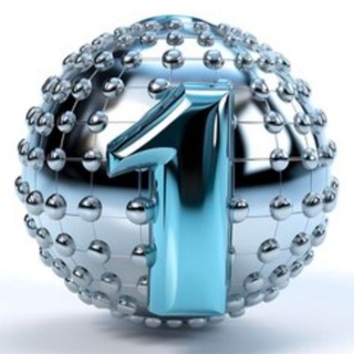 SUBSCRIBER🔜PLUS — Telegram Bot {{ $bot->code }}