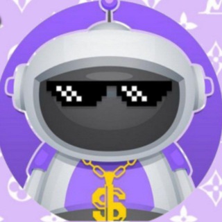 PR_PiarBot — Telegram Bot {{ $bot->code }}