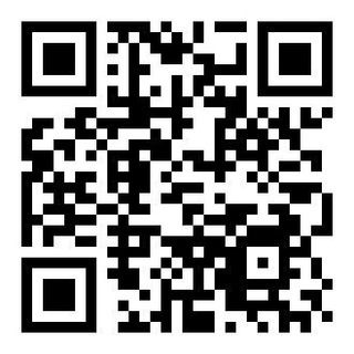 QR Help Bot: Create or Scan — Telegram Bot {{ $bot->code }}