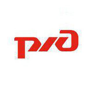 RZD Cargo — Telegram Bot {{ $bot->code }}