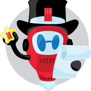 RatingBot — Telegram Bot @Ratings_bot