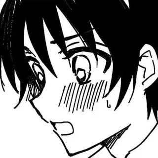 MangaReader - Telegram Bots