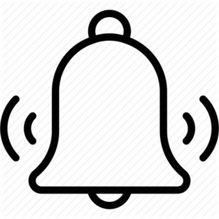 Reminding Art (Бот напоминатель) — Telegram Bot {{ $bot->code }}