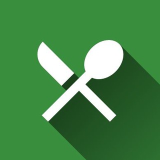 Бронь столиков Bot — Telegram Bot {{ $bot->code }}