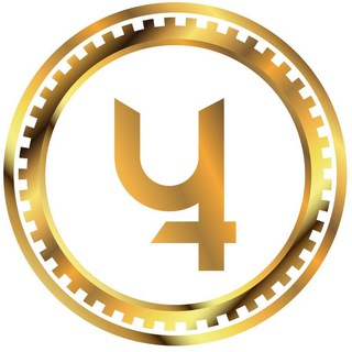 Sibcoin Wallet — Telegram Bot {{ $bot->code }}