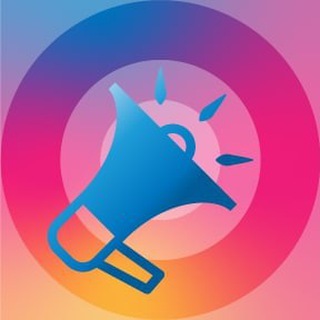 Накрутка в социальных сетях - лайки, подписчики - Telegram Bots