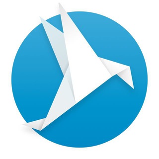 SocialBird — Telegram Bot {{ $bot->code }}
