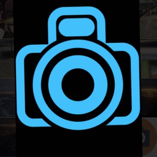 Photobot — Telegram Bot {{ $bot->code }}