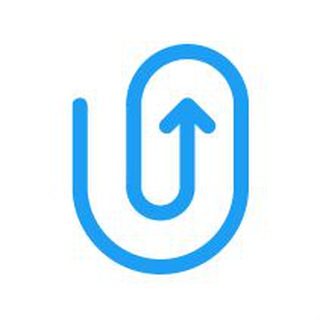 TGhost - файлообменник — Telegram Bot {{ $bot->code }}