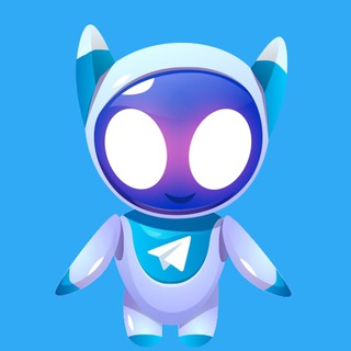 TeOnExpert — Telegram Bot {{ $bot->code }}