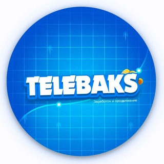 TeleBaks — Telegram Bot {{ $bot->code }}