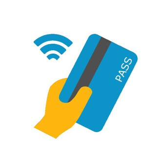 СКУД — Telegram Bot {{ $bot->code }}