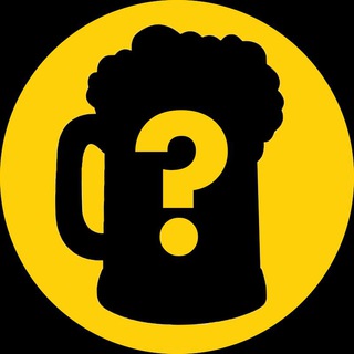 ЧтоВыпить — Telegram Bot {{ $bot->code }}