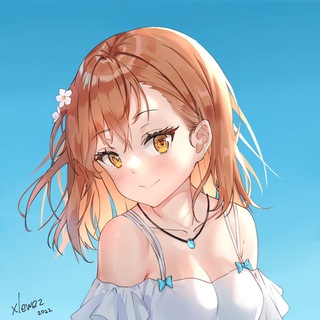 Yummy Chan - Telegram Bots